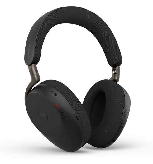Evolve 3 85 (Bild: Jabra)